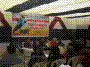 02 apertura.JPG